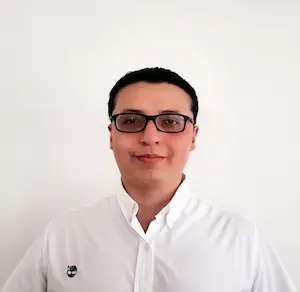 Juan Delgado