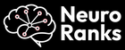 NeuroRanks
