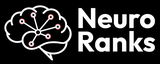 NeuroRanks