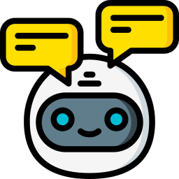 chatbot