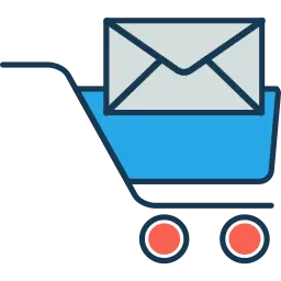 Correos para Carritos Abandonados