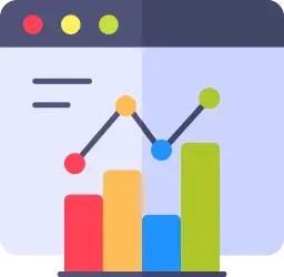 Google Analytics 4 NeuroRanks