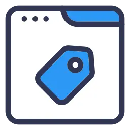 Google Tag Manager Neuroranks