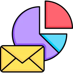 Segmentación y Personalización Dinámica